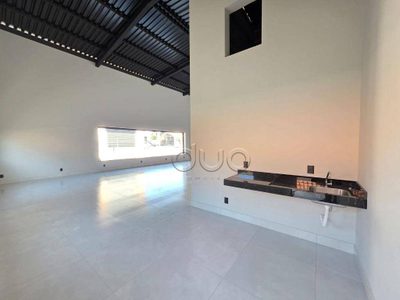 Loja-Salão, 145 m² - Foto 5