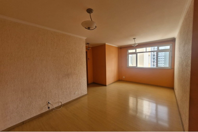 Apartamento, 3 quartos, 103 m² - Foto 1