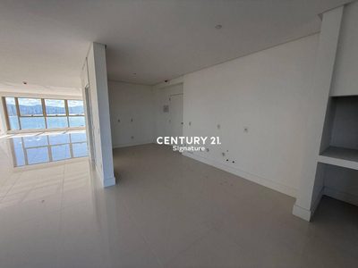 Apartamento, 4 quartos, 265 m² - Foto 3
