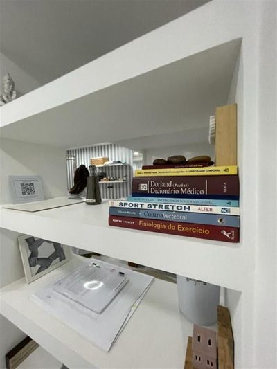 Prédio Inteiro, 200 m² - Foto 2