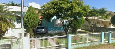 Casa, 3 quartos, 163 m² - Foto 1