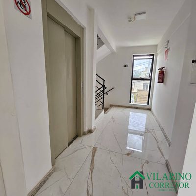 Apartamento, 3 quartos, 100 m² - Foto 5