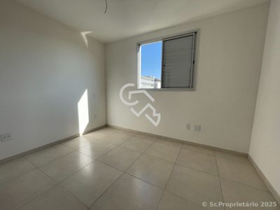 Apartamento, 3 quartos, 76 m² - Foto 3
