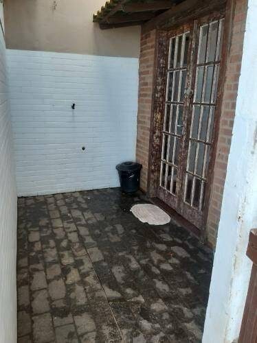 Casa, 9 quartos, 800 m² - Foto 3