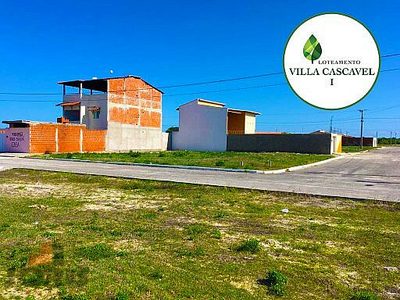 Terreno, 150 m² - Foto 5