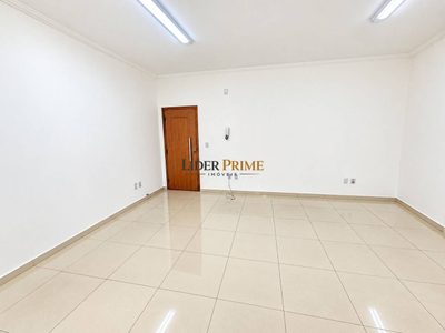Sala-Conjunto, 30 m² - Foto 3