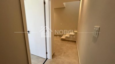 Sobrado, 3 quartos - Foto 4