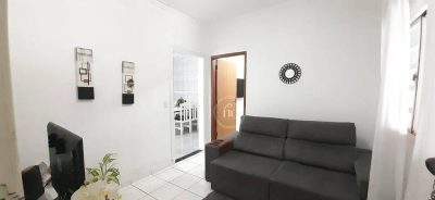 Casa, 3 quartos, 128 m² - Foto 5