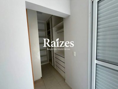 Apartamento, 3 quartos, 100 m² - Foto 3