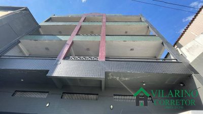 Sala-Conjunto, 1200 m² - Foto 1