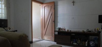 Sobrado, 2 quartos, 86 m² - Foto 3