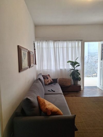 Casa, 4 quartos, 450 m² - Foto 3