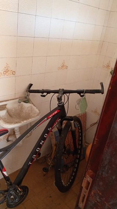 Sobrado, 3 quartos, 187 m² - Foto 2