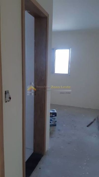 Prédio Inteiro, 55 m² - Foto 4