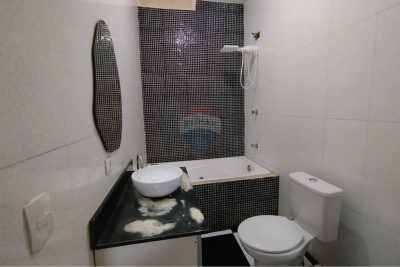 Casa, 3 quartos, 89 m² - Foto 4