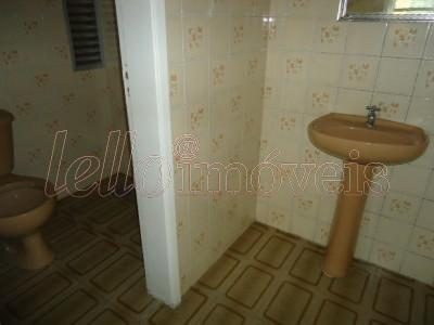 Sala-Conjunto, 70 m² - Foto 5