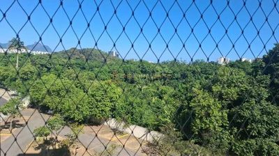 Apartamento, 2 quartos, 49 m² - Foto 4