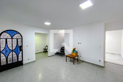 Casa, 2 quartos, 230 m² - Foto 5