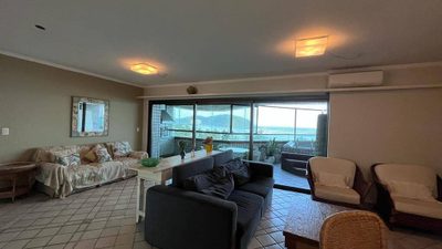Apartamento, 4 quartos, 235 m² - Foto 5