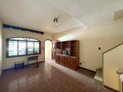 Casa, 2 quartos, 79 m² - Foto 4