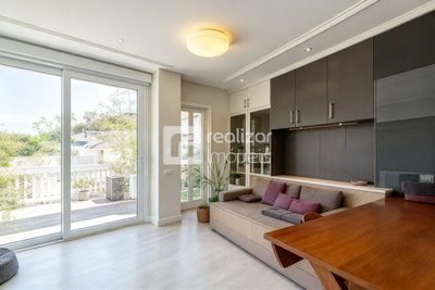Casa de Condomínio, 5 quartos - Foto 5