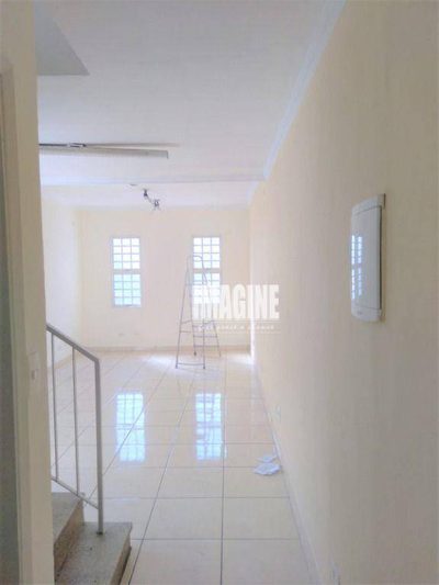Sobrado, 2 quartos, 121 m² - Foto 3