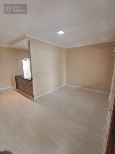Casa, 2 quartos, 115 m² - Foto 5