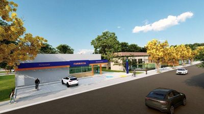 Terreno, 250 m² - Foto 2