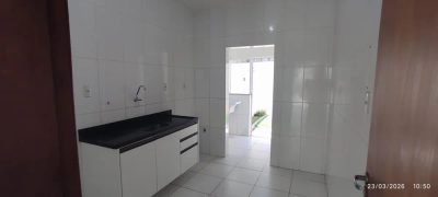 Casa, 4 quartos, 125 m² - Foto 3