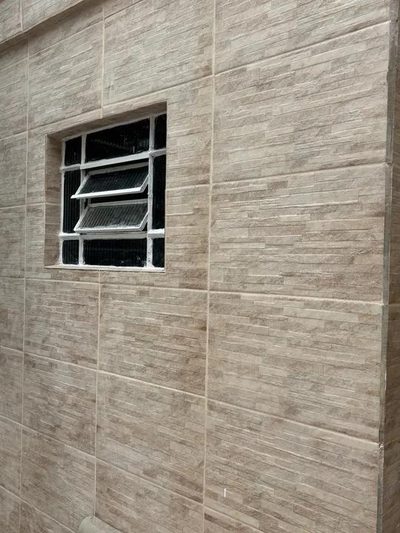 Sala-Conjunto, 92 m² - Foto 4