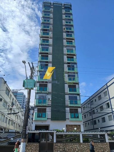 Apartamento, 3 quartos, 103 m² - Foto 5