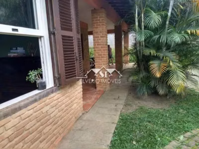 Sítio, 3 quartos, 1000 m² - Foto 2