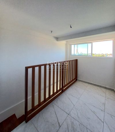 Apartamento, 1 quarto, 29 m² - Foto 4