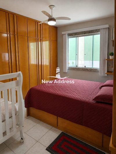 Casa, 5 quartos, 250 m² - Foto 3