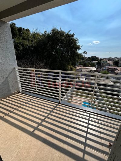 Casa - Foto 3