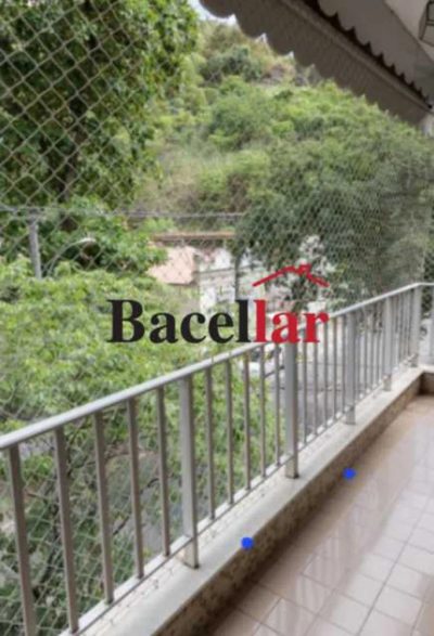 Apartamento, 2 quartos, 91 m² - Foto 4