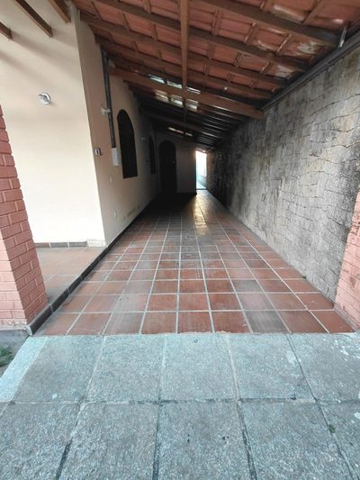 Casa, 3 quartos, 290 m² - Foto 5