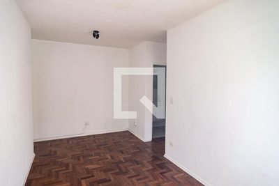 Apartamento, 1 quarto, 37 m² - Foto 5