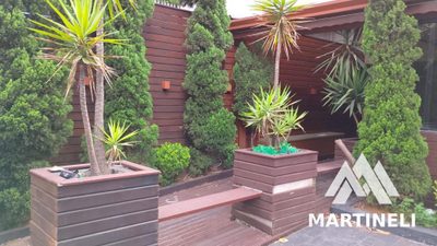 Casa, 2 quartos, 250 m² - Foto 2