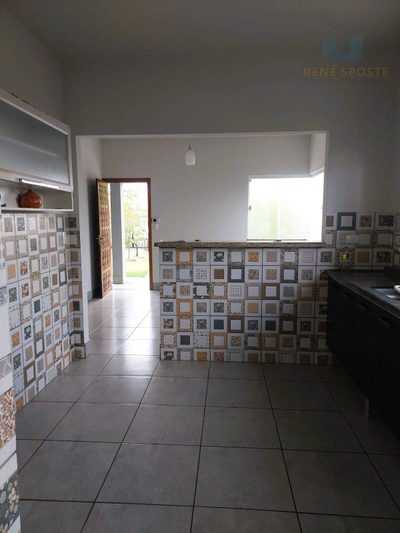 Casa, 3 quartos, 177 m² - Foto 2