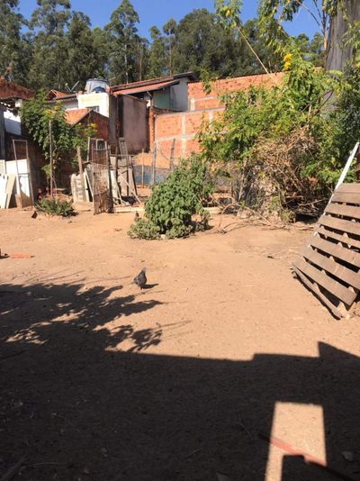 Terreno, 255 m² - Foto 3
