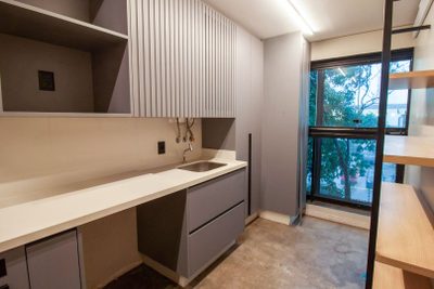 Apartamento, 1 quarto, 70 m² - Foto 5