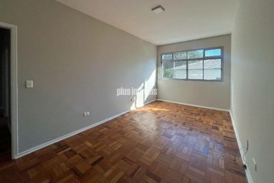 Apartamento, 2 quartos, 73 m² - Foto 1