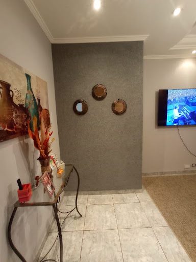 Casa, 3 quartos, 129 m² - Foto 2