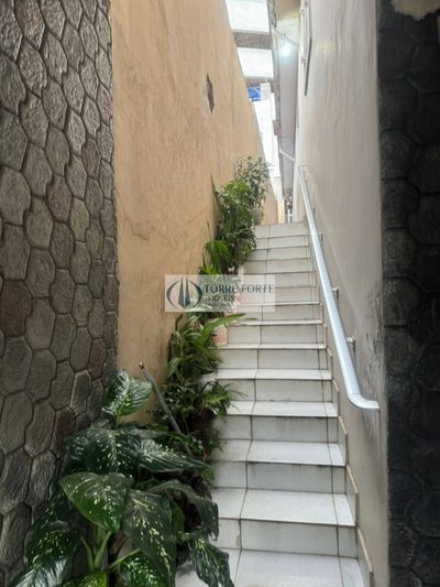 Casa, 2 quartos, 82 m² - Foto 3