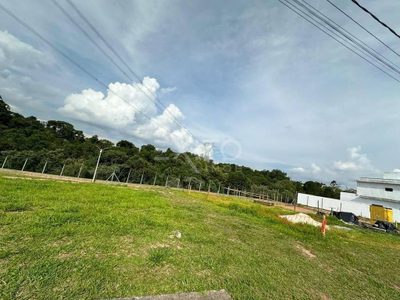 Terreno, 348 m² - Foto 2