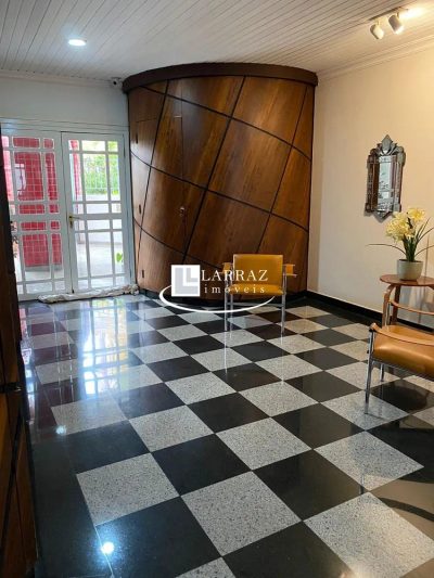 Apartamento, 2 quartos, 65 m² - Foto 3