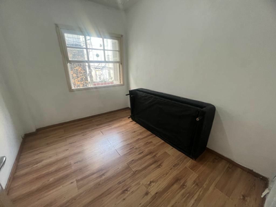 Apartamento, 3 quartos, 80 m² - Foto 4