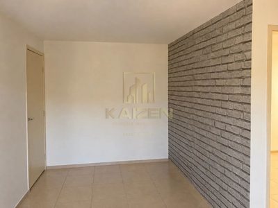 Apartamento, 3 quartos, 67 m² - Foto 3