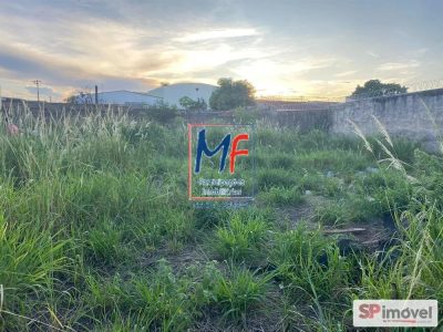 Terreno, 1056 m² - Foto 4